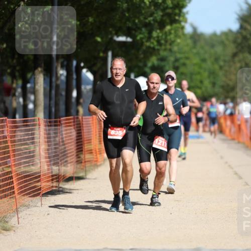 07.09.2025 - 19. Norderstedt Triathlon Michael Strokosch http://msf.ph/oto/8738575 07.09.2025 12:29:20 Laufen 756, 818, 835, 1217, 1306, 1379 meine-sportfotos.de