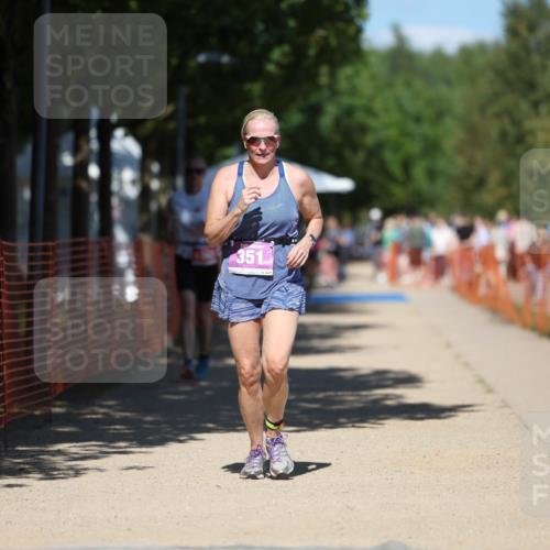 07.09.2025 - 19. Norderstedt Triathlon Michael Strokosch http://msf.ph/oto/8738579 07.09.2025 13:46:07 Laufen 351, 1259, 1362 meine-sportfotos.de