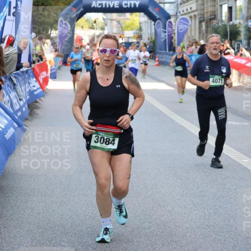 07.09.2025 - BARMER Alsterlauf Strokosch-Dieckow http://msf.ph/oto/8738588 07.09.2025 10:19:04 Ziel 2024, 2761, 3399, 3400, 3581, 4060, 4207, 4390, 4410, 4438, 4459, 4509, 4510, 5325, 5503, 5712, 6003, 6319 meine-sportfotos.de