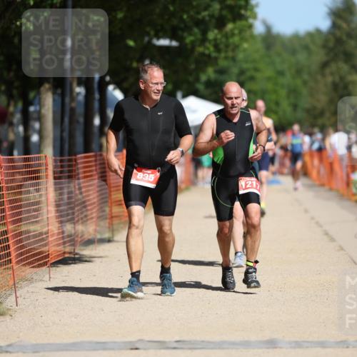 07.09.2025 - 19. Norderstedt Triathlon Michael Strokosch http://msf.ph/oto/8738599 07.09.2025 12:29:20 Laufen 756, 818, 835, 1217, 1306, 1379 meine-sportfotos.de