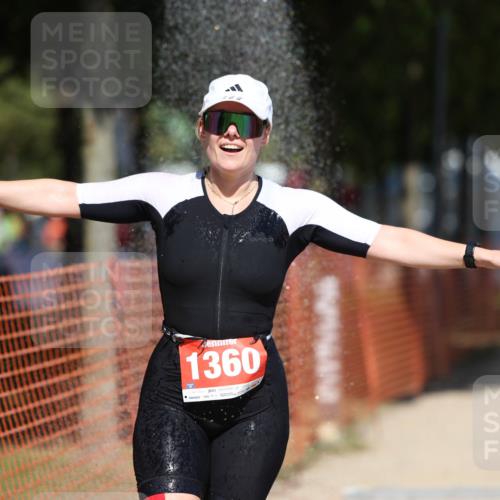 07.09.2025 - 19. Norderstedt Triathlon Michael Strokosch http://msf.ph/oto/8738609 07.09.2025 13:05:21 Laufen 737, 738, 1360 meine-sportfotos.de
