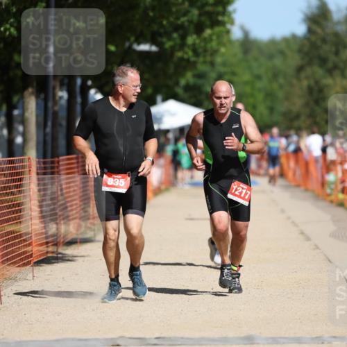 07.09.2025 - 19. Norderstedt Triathlon Michael Strokosch http://msf.ph/oto/8738611 07.09.2025 12:29:20 Laufen 756, 818, 835, 1217, 1306, 1379 meine-sportfotos.de