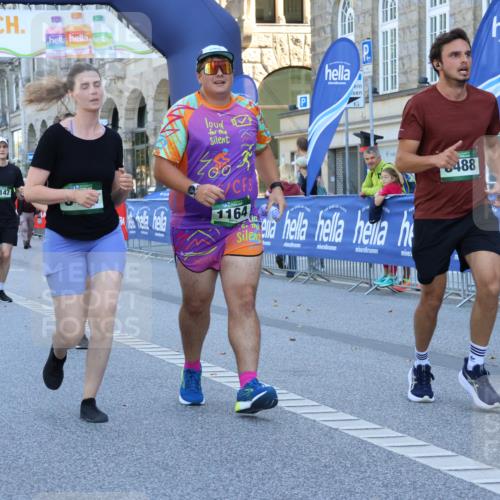 07.09.2025 - BARMER Alsterlauf Strokosch-Dieckow http://msf.ph/oto/8738614 07.09.2025 11:43:32 Ziel 1084, 1108, 1110, 1130, 1131, 1166, 8024 meine-sportfotos.de