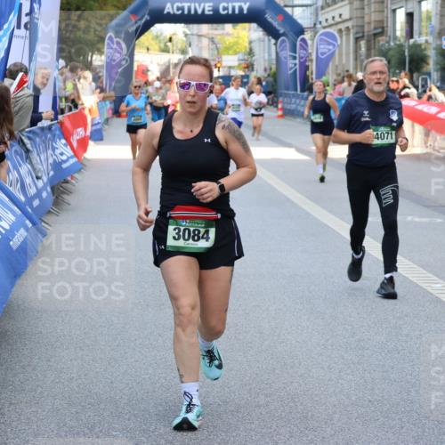 07.09.2025 - BARMER Alsterlauf Strokosch-Dieckow http://msf.ph/oto/8738621 07.09.2025 10:19:04 Ziel 2024, 2761, 3399, 3400, 3581, 4060, 4207, 4390, 4410, 4438, 4459, 4509, 4510, 5325, 5503, 5712, 6003, 6319 meine-sportfotos.de