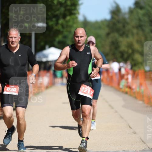 07.09.2025 - 19. Norderstedt Triathlon Michael Strokosch http://msf.ph/oto/8738639 07.09.2025 12:29:21 Laufen 756, 818, 835, 1217, 1306, 1379 meine-sportfotos.de