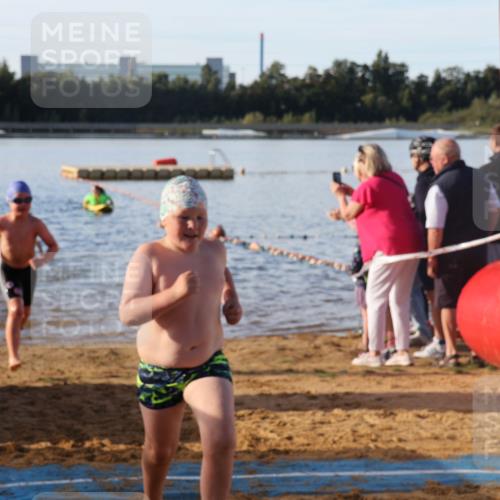 07.09.2025 - 19. Norderstedt Triathlon Luisa Fischer http://msf.ph/oto/8738641 07.09.2025 09:03:37 Schwimmen 2, 7, 19, 34, 36, 38, 39, 40, 47 meine-sportfotos.de