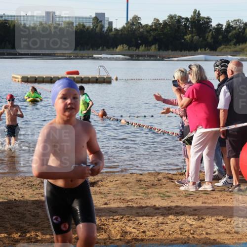 07.09.2025 - 19. Norderstedt Triathlon Luisa Fischer http://msf.ph/oto/8738654 07.09.2025 09:03:39 Schwimmen 2, 7, 8, 13, 19, 34, 36, 38, 40, 47, 48 meine-sportfotos.de