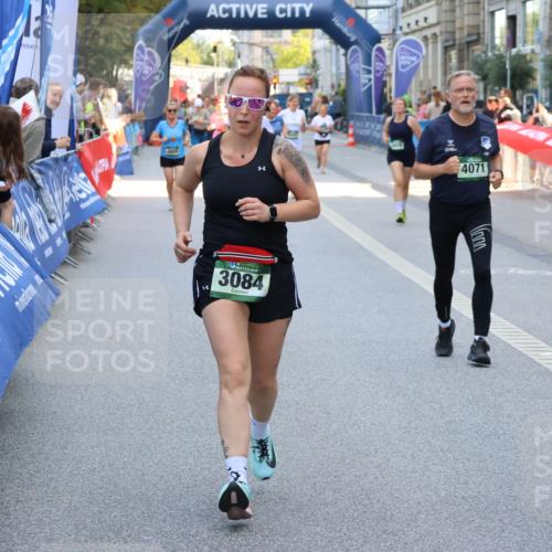 07.09.2025 - BARMER Alsterlauf Strokosch-Dieckow http://msf.ph/oto/8738662 07.09.2025 10:19:04 Ziel 2024, 2761, 3399, 3400, 3581, 4060, 4207, 4390, 4410, 4438, 4459, 4509, 4510, 5325, 5503, 5712, 6003, 6319 meine-sportfotos.de