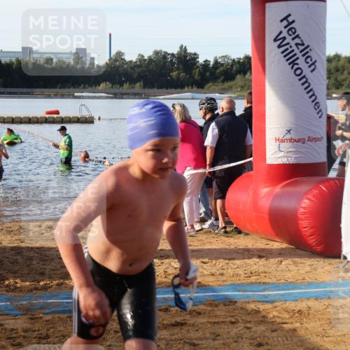 07.09.2025 - 19. Norderstedt Triathlon Luisa Fischer http://msf.ph/oto/8738669 07.09.2025 09:03:40 Schwimmen 2, 7, 8, 13, 19, 34, 36, 38, 40, 47, 48 meine-sportfotos.de