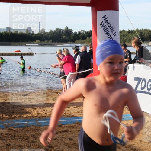 07.09.2025 - 19. Norderstedt Triathlon Luisa Fischer http://msf.ph/oto/8738674 07.09.2025 09:03:40 Schwimmen 2, 7, 8, 13, 19, 34, 36, 38, 40, 47, 48 meine-sportfotos.de