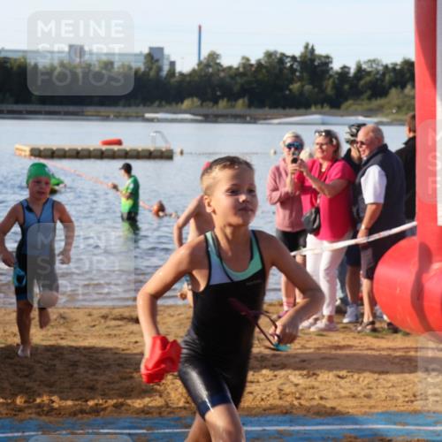 07.09.2025 - 19. Norderstedt Triathlon Luisa Fischer http://msf.ph/oto/8738691 07.09.2025 09:03:43 Schwimmen 2, 7, 8, 13, 19, 28, 34, 35, 38, 48 meine-sportfotos.de