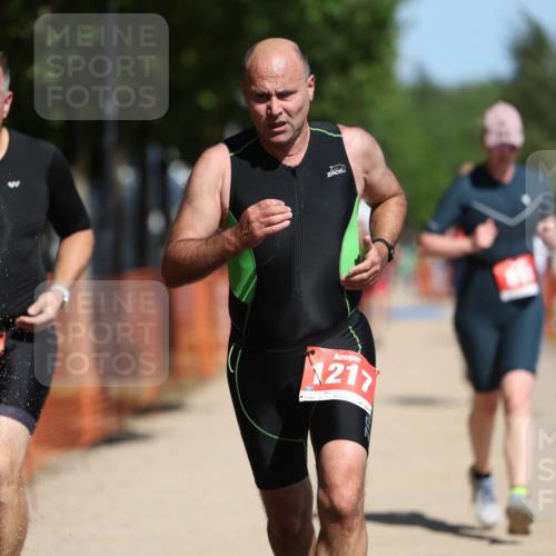 07.09.2025 - 19. Norderstedt Triathlon Michael Strokosch http://msf.ph/oto/8738703 07.09.2025 12:29:22 Laufen 756, 818, 835, 1217, 1379 meine-sportfotos.de