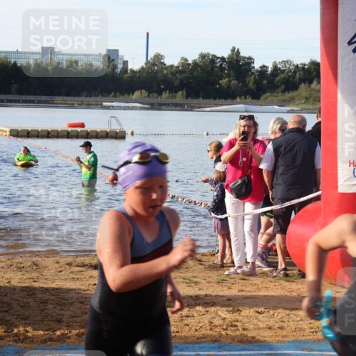 07.09.2025 - 19. Norderstedt Triathlon Luisa Fischer http://msf.ph/oto/8738720 07.09.2025 09:03:44 Schwimmen 2, 8, 13, 19, 28, 34, 35, 38, 48 meine-sportfotos.de