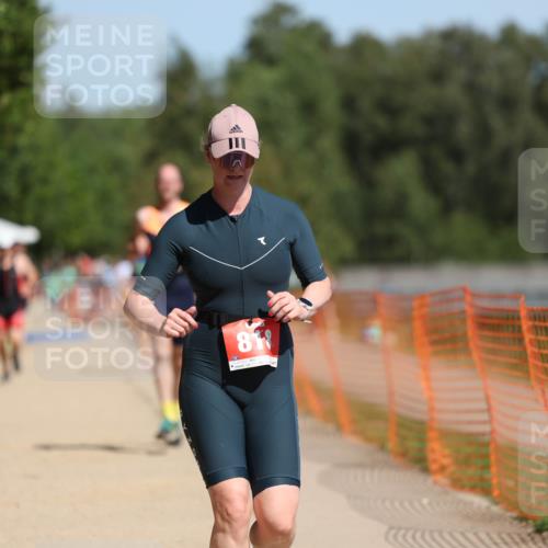 07.09.2025 - 19. Norderstedt Triathlon Michael Strokosch http://msf.ph/oto/8738730 07.09.2025 12:29:24 Laufen 756, 791, 818, 835, 1217 meine-sportfotos.de