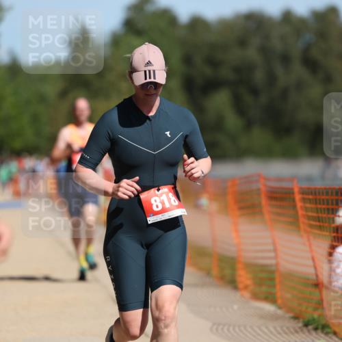 07.09.2025 - 19. Norderstedt Triathlon Michael Strokosch http://msf.ph/oto/8738739 07.09.2025 12:29:24 Laufen 756, 791, 818, 835, 1217 meine-sportfotos.de