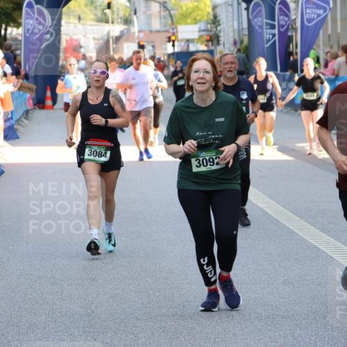 07.09.2025 - BARMER Alsterlauf Strokosch-Dieckow http://msf.ph/oto/8738744 07.09.2025 10:19:00 Ziel 2024, 2189, 2761, 3399, 3400, 3581, 3882, 4060, 4207, 4390, 4410, 4438, 4459, 4510, 5325, 5622, 5712, 6003 meine-sportfotos.de