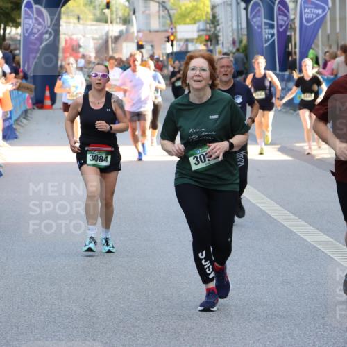 07.09.2025 - BARMER Alsterlauf Strokosch-Dieckow http://msf.ph/oto/8738788 07.09.2025 10:18:59 Ziel 2024, 2189, 2761, 3399, 3400, 3581, 3882, 4060, 4207, 4390, 4410, 4438, 4459, 5325, 5622, 5712, 6003 meine-sportfotos.de