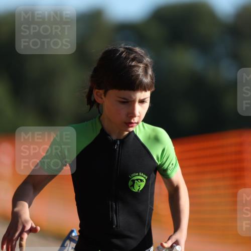 07.09.2025 - 19. Norderstedt Triathlon Michael Strokosch http://msf.ph/oto/8738791 07.09.2025 09:12:59 Laufen 25 meine-sportfotos.de