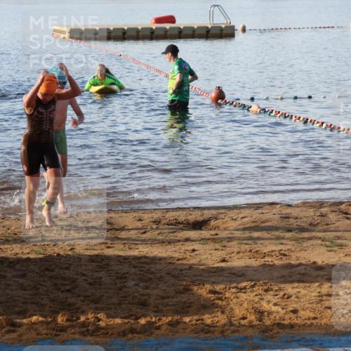 07.09.2025 - 19. Norderstedt Triathlon Luisa Fischer http://msf.ph/oto/8738805 07.09.2025 09:03:55 Schwimmen 8, 10, 13, 18, 20, 28, 35, 48 meine-sportfotos.de