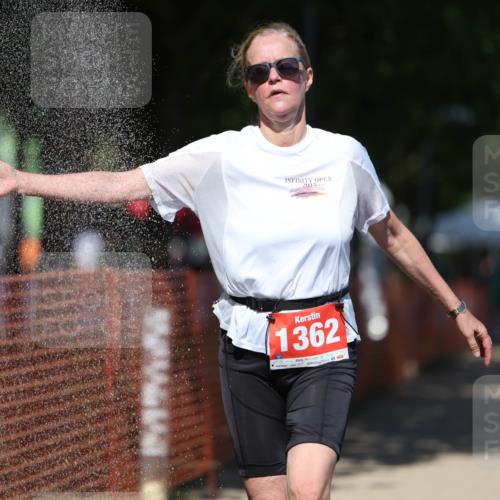 07.09.2025 - 19. Norderstedt Triathlon Michael Strokosch http://msf.ph/oto/8738806 07.09.2025 13:46:15 Laufen 1362 meine-sportfotos.de