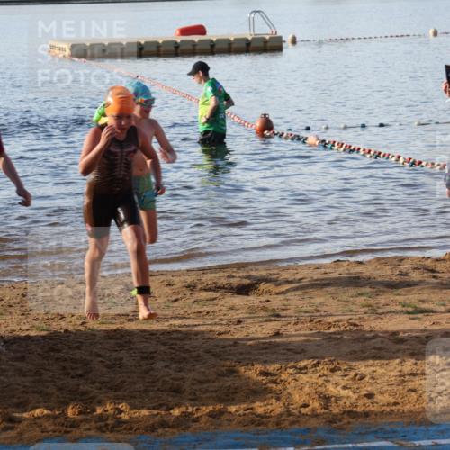 07.09.2025 - 19. Norderstedt Triathlon Luisa Fischer http://msf.ph/oto/8738816 07.09.2025 09:03:56 Schwimmen 8, 10, 13, 18, 20, 28, 35, 48 meine-sportfotos.de