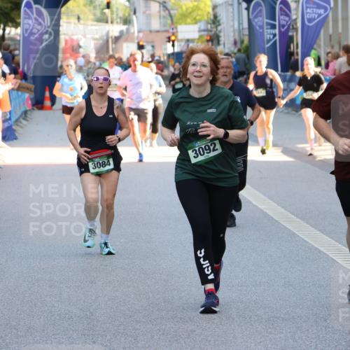 07.09.2025 - BARMER Alsterlauf Strokosch-Dieckow http://msf.ph/oto/8738836 07.09.2025 10:18:59 Ziel 2024, 2189, 2761, 3399, 3400, 3581, 3882, 4060, 4207, 4390, 4410, 4438, 4459, 5325, 5622, 5712, 6003 meine-sportfotos.de