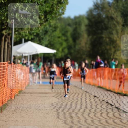 07.09.2025 - 19. Norderstedt Triathlon Michael Strokosch http://msf.ph/oto/8738841 07.09.2025 09:13:13 Laufen  meine-sportfotos.de