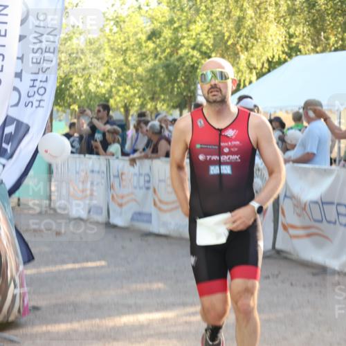 07.09.2025 - 19. Norderstedt Triathlon Luisa Fischer http://msf.ph/oto/8738857 07.09.2025 16:48:57 Ziel 467, 1575 meine-sportfotos.de
