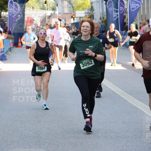 07.09.2025 - BARMER Alsterlauf Strokosch-Dieckow http://msf.ph/oto/8738880 07.09.2025 10:18:59 Ziel 2024, 2189, 2761, 3399, 3400, 3581, 3882, 4060, 4207, 4390, 4410, 4438, 4459, 5325, 5622, 5712, 6003 meine-sportfotos.de