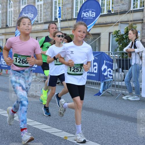 07.09.2025 - BARMER Alsterlauf Strokosch-Dieckow http://msf.ph/oto/8738884 07.09.2025 11:43:20 Ziel 1022, 1084, 1115, 1130, 1131, 8382 meine-sportfotos.de
