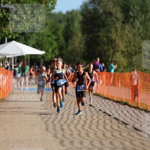 07.09.2025 - 19. Norderstedt Triathlon Michael Strokosch http://msf.ph/oto/8738934 07.09.2025 09:13:16 Laufen 3, 41, 49 meine-sportfotos.de