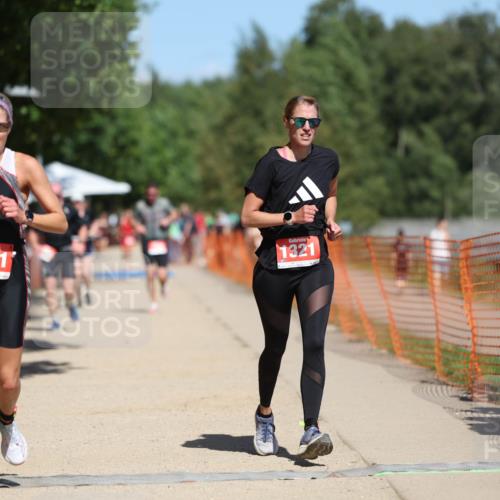 07.09.2025 - 19. Norderstedt Triathlon Michael Strokosch http://msf.ph/oto/8738943 07.09.2025 13:05:49 Laufen 1221, 1237, 1296, 1321 meine-sportfotos.de