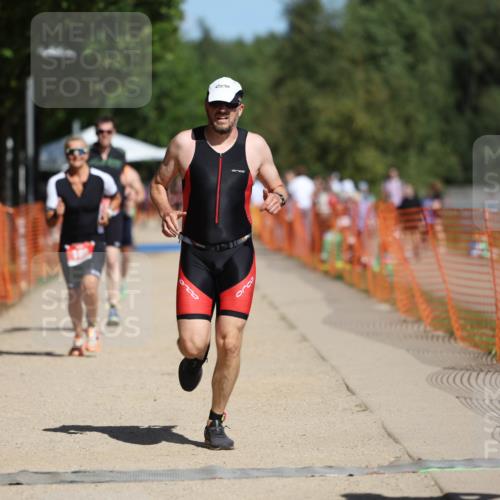 07.09.2025 - 19. Norderstedt Triathlon Michael Strokosch http://msf.ph/oto/8738952 07.09.2025 12:29:31 Laufen 186, 756, 791, 802, 1350, 1351 meine-sportfotos.de