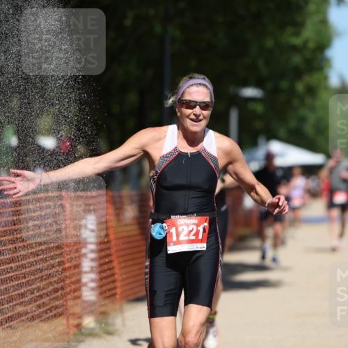 07.09.2025 - 19. Norderstedt Triathlon Michael Strokosch http://msf.ph/oto/8738978 07.09.2025 13:05:50 Laufen 288, 1221, 1237, 1296, 1321 meine-sportfotos.de