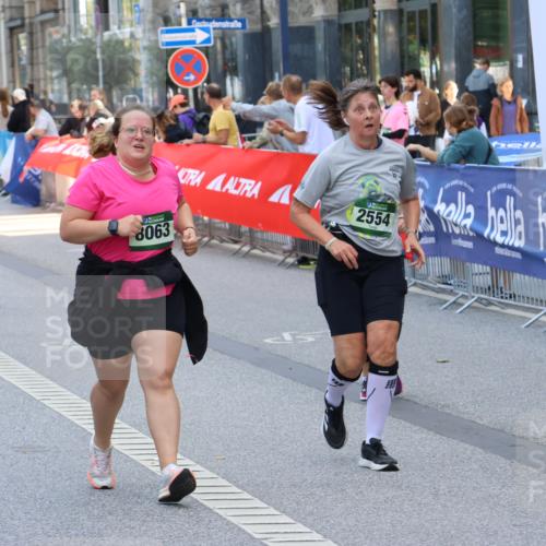 07.09.2025 - BARMER Alsterlauf Strokosch-Dieckow http://msf.ph/oto/8738982 07.09.2025 10:18:56 Ziel 2024, 2189, 2725, 2761, 3399, 3400, 3581, 3882, 4060, 4207, 4390, 4410, 4438, 4459, 5325, 5622, 5706, 5712 meine-sportfotos.de