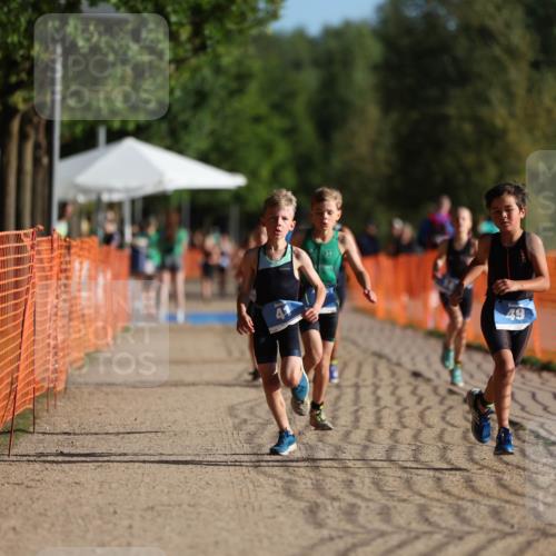 07.09.2025 - 19. Norderstedt Triathlon Michael Strokosch http://msf.ph/oto/8738998 07.09.2025 09:13:18 Laufen 3, 41, 49 meine-sportfotos.de
