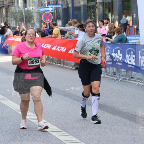 07.09.2025 - BARMER Alsterlauf Strokosch-Dieckow http://msf.ph/oto/8739022 07.09.2025 10:18:56 Ziel 2024, 2189, 2725, 2761, 3399, 3400, 3581, 3882, 4060, 4207, 4390, 4410, 4438, 4459, 5325, 5622, 5706, 5712 meine-sportfotos.de