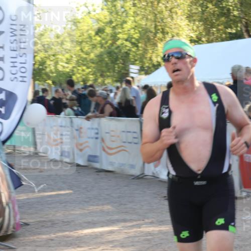 07.09.2025 - 19. Norderstedt Triathlon Luisa Fischer http://msf.ph/oto/8739046 07.09.2025 16:49:17 Ziel 1053, 1103, 1497, 1551 meine-sportfotos.de
