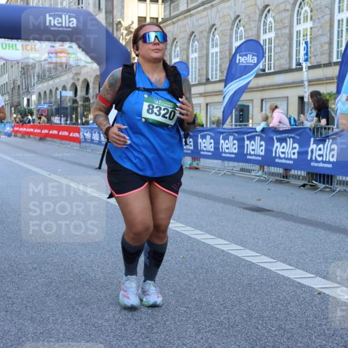 07.09.2025 - BARMER Alsterlauf Strokosch-Dieckow http://msf.ph/oto/8739060 07.09.2025 11:43:06 Ziel 1123, 1225, 1243, 1256, 1261 meine-sportfotos.de