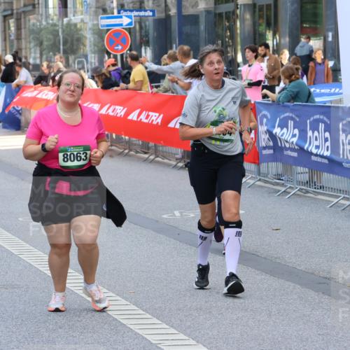 07.09.2025 - BARMER Alsterlauf Strokosch-Dieckow http://msf.ph/oto/8739067 07.09.2025 10:18:56 Ziel 2024, 2189, 2725, 2761, 3399, 3400, 3581, 3882, 4060, 4207, 4390, 4410, 4438, 4459, 5325, 5622, 5706, 5712 meine-sportfotos.de