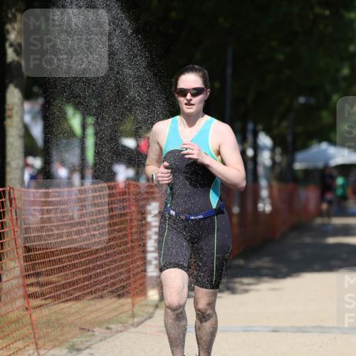 07.09.2025 - 19. Norderstedt Triathlon Michael Strokosch http://msf.ph/oto/8739086 07.09.2025 13:47:33 Laufen 240, 349 meine-sportfotos.de