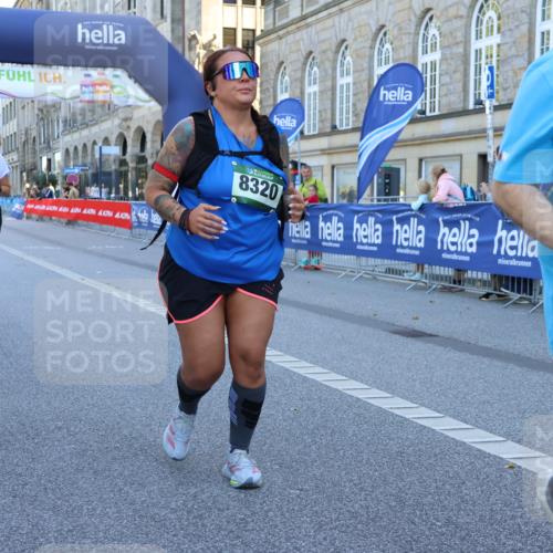 07.09.2025 - BARMER Alsterlauf Strokosch-Dieckow http://msf.ph/oto/8739103 07.09.2025 11:43:06 Ziel 1123, 1225, 1243, 1256, 1261 meine-sportfotos.de