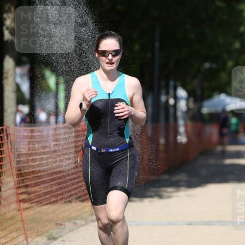 07.09.2025 - 19. Norderstedt Triathlon Michael Strokosch http://msf.ph/oto/8739104 07.09.2025 13:47:34 Laufen 240, 349 meine-sportfotos.de