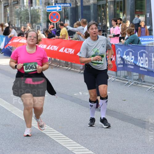 07.09.2025 - BARMER Alsterlauf Strokosch-Dieckow http://msf.ph/oto/8739109 07.09.2025 10:18:56 Ziel 2024, 2189, 2725, 2761, 3399, 3400, 3581, 3882, 4060, 4207, 4390, 4410, 4438, 4459, 5325, 5622, 5706, 5712 meine-sportfotos.de