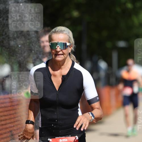 07.09.2025 - 19. Norderstedt Triathlon Michael Strokosch http://msf.ph/oto/8739119 07.09.2025 12:29:36 Laufen 186, 791, 802, 1350, 1351 meine-sportfotos.de