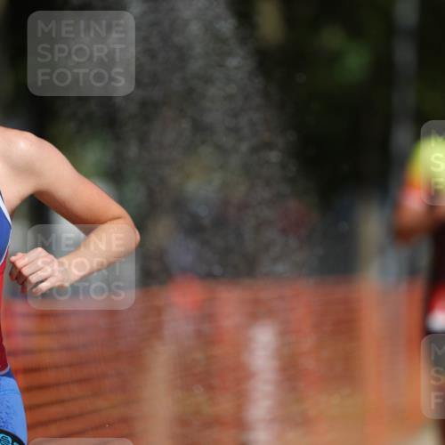 07.09.2025 - 19. Norderstedt Triathlon Michael Strokosch http://msf.ph/oto/8739126 07.09.2025 11:50:46 Laufen 225, 1185, 1335 meine-sportfotos.de
