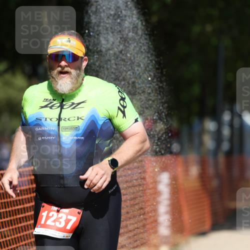 07.09.2025 - 19. Norderstedt Triathlon Michael Strokosch http://msf.ph/oto/8739128 07.09.2025 13:05:53 Laufen 288, 1221, 1237, 1260, 1296, 1321 meine-sportfotos.de