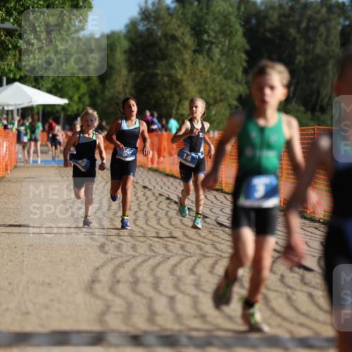 07.09.2025 - 19. Norderstedt Triathlon Michael Strokosch http://msf.ph/oto/8739136 07.09.2025 09:13:23 Laufen 3, 14, 41, 45, 49, 55 meine-sportfotos.de