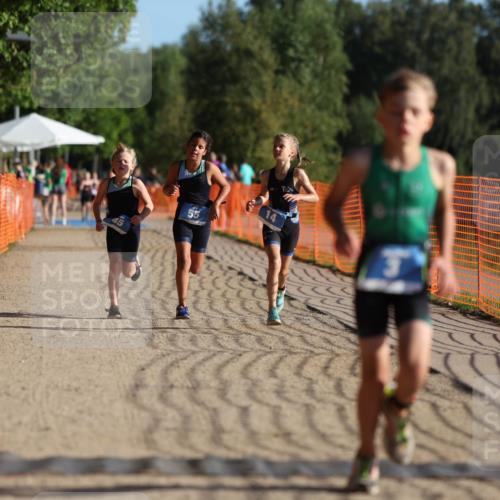 07.09.2025 - 19. Norderstedt Triathlon Michael Strokosch http://msf.ph/oto/8739146 07.09.2025 09:13:23 Laufen 3, 14, 41, 45, 49, 55 meine-sportfotos.de