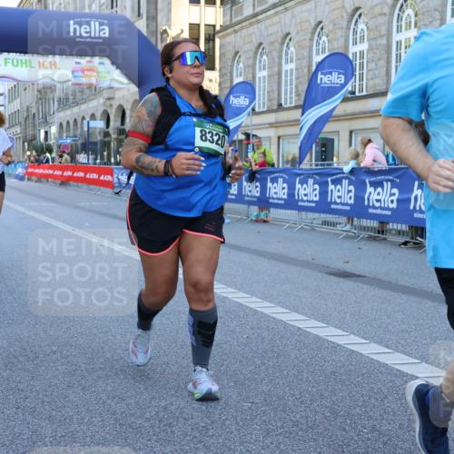 07.09.2025 - BARMER Alsterlauf Strokosch-Dieckow http://msf.ph/oto/8739149 07.09.2025 11:43:05 Ziel 1123, 1225, 1243, 1256, 1261 meine-sportfotos.de